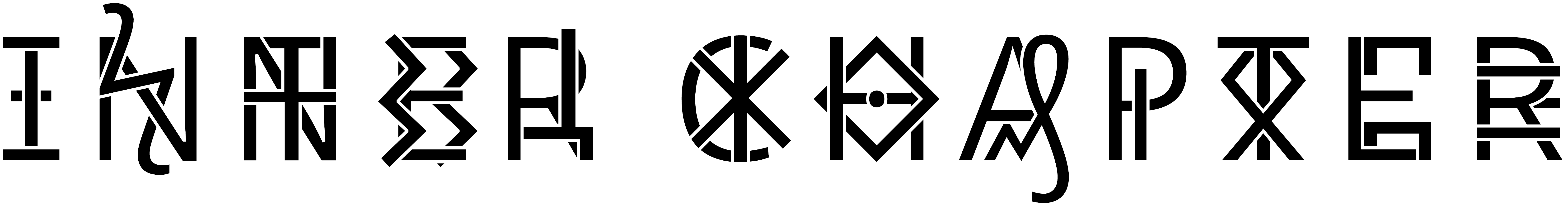 Inner Chapter